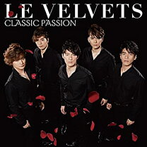 楽天市場】neo classic le velvetsの通販