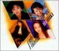 【中古】シングル・コレクション [CD]