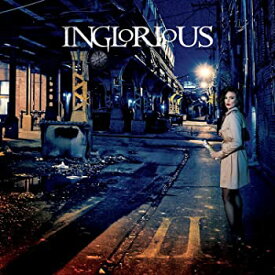 【中古】(未使用・未開封品)INGLORIOUS 2 [CD] イングロリアス