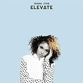 【中古】(非常に良い)Elevate [CD]