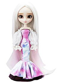 【中古】(未使用・未開封品)Pullip エトワール ロゼット バージョン (Etoile Rosette ver.) P-236 全高約310mm ABS製 塗装済み 可動フィギュア