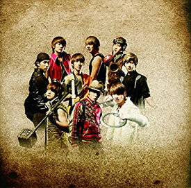 【中古】(非常に良い)映画「RONIN POP」オリジナルサウンドトラック [CD]