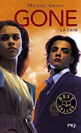 【中古】Gone, Tome 2 : La faim