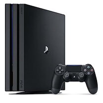 楽天市場】ps4 pro 未使用品の通販 