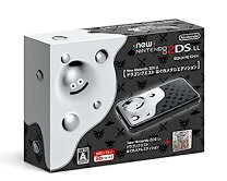 楽天市場】2ds はぐれメタルの通販