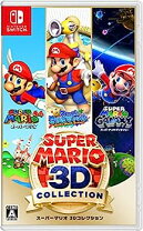 楽天市場】スーパーマリオ 3dコレクションの通販