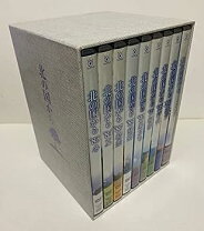 楽天市場】北の国から dvd 12巻セットの通販 