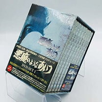 楽天市場】悪魔のようなあいつ dvdの通販 