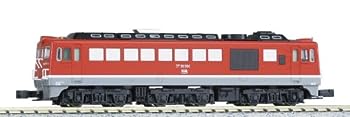 70%オフでお得に買 KATO Nゲージ DF50 7009 鉄道模型 ディーゼル機関車 プラモデル・模型