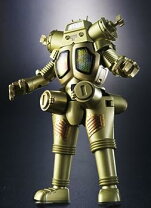 楽天市場】超合金魂 GX－37 キングジョーの通販