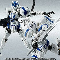 楽天市場】アレクサンダ side コードギアス 亡国のアキト robot魂 kmf 