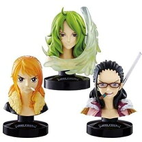 楽天市場】マスコレ ワンピースの通販 