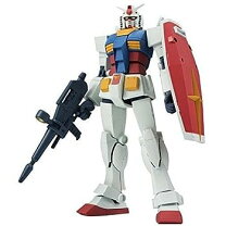 楽天市場】robot魂 最終決戦仕様 ガンダムの通販 