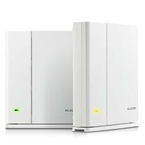 楽天市場】iphone se 第3世代（無線LANルーター｜無線LAN 
