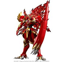 楽天市場】RIOBOT 魔法騎士レイアース レイアースの通販