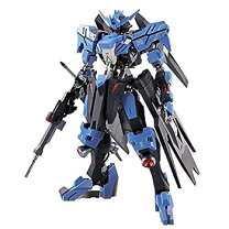 楽天市場】ガンダム ヴィダール（フィギュア｜コレクション）：ホビー 