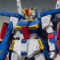 楽天市場】robot魂 ka signatureの通販