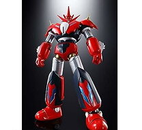 楽天市場】超合金魂 ゲッターロボ アーク gx-99の通販