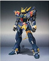 楽天市場】スーパーロボット大戦30 超限定版の通販