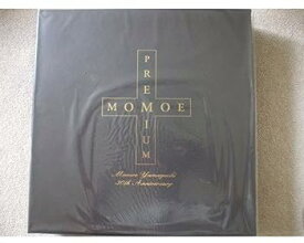 【中古】Momoe Premium [CD]