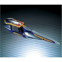 楽天市場】仮面ライダーブレイド 醒剣DX ブレイラウザーの通販