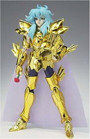 【中古】聖闘士聖衣神話 ピスケスアフロディーテ