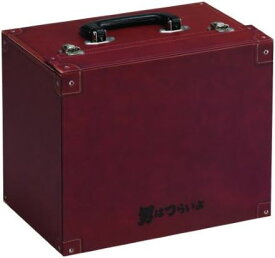 【中古】(非常に良い)「男はつらいよ HDリマスター版」プレミアム全巻ボックス コンパクト仕様 (全53枚組) [DVD] 渥美清