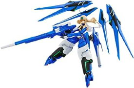 【中古】(未使用・未開封品)アーマーガールズプロジェクト インフィニット・ストラトス ブルー・ティアーズ×セシリア・オルコット