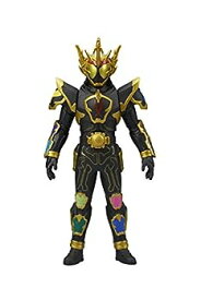 【中古】(非常に良い)仮面ライダーゴースト ライダーヒーローシリーズ7 仮面ライダーゴースト グレイトフル魂