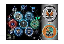 楽天市場】gpライドウォッチpbの通販