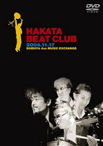 楽天市場】HAKATA BEAT CLUBの通販 