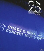 楽天市場】CHAGE&ASKA ブルーレイの通販 