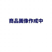 楽天市場】ゴーゴー・フラバルーの通販 