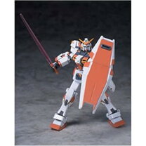 楽天市場】MG RX-78-5 ガンダム5号機の通販 