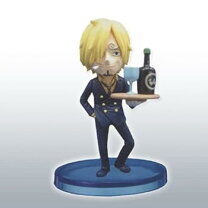 楽天市場】ワンピース ワールドコレクタブルフィギュア vol．25の通販