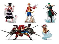 楽天市場】アタックモーションズ ONE PIECEの通販