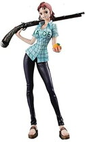 楽天市場】P．O．P ワンピース ベルメールの通販