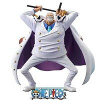 楽天市場】one piece フィギュア 夢の一枚の通販
