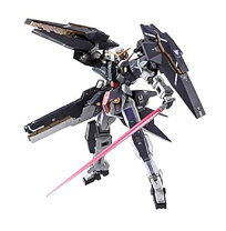 楽天市場】metalbuild ガンダム デュナメスの通販