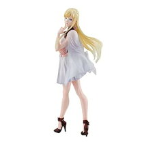楽天市場】閃光のハサウェイ ギギ・アンダルシア 1/8の通販