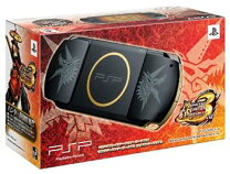 楽天市場】PSP モンスターハンターポータブル 3rdの通販 
