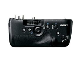 【中古】(非常に良い)ソニー SONY 縦位置グリップ VG-C99AM