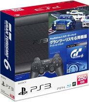 楽天市場】playstation 3 本体 スターターパックの通販