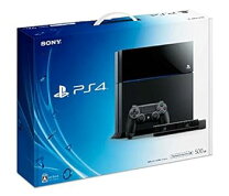 楽天市場】ps4 playstation cameraの通販