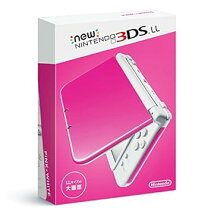 楽天市場】バッテリー 純正 new3dsの通販 