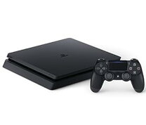楽天市場】ps4 本体 未使用の通販