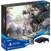楽天市場】ps5 モンハン（プレイステーション4｜テレビゲーム）の通販