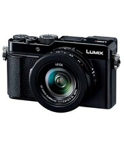 楽天市場】DC-LX100M2（コンパクトデジタルカメラ｜デジタルカメラ 