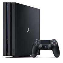 楽天市場】ps4 pro 7200 中古の通販 