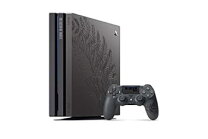 楽天市場】ps4 limited editionの通販